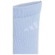 Adifdas Κάλτσες Cushioned Crew Socks 6 pairs